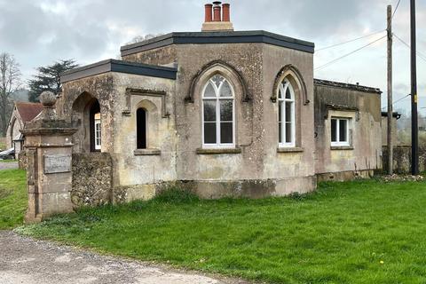 undefined, East Tisted, Alton, Hampshire, GU34