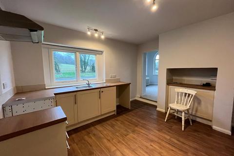 undefined, East Tisted, Alton, Hampshire, GU34