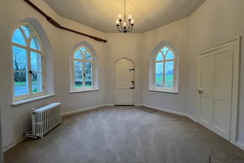 undefined, East Tisted, Alton, Hampshire, GU34