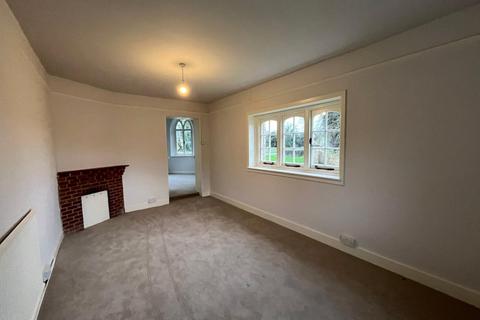 undefined, East Tisted, Alton, Hampshire, GU34
