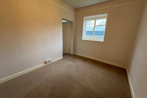 undefined, East Tisted, Alton, Hampshire, GU34