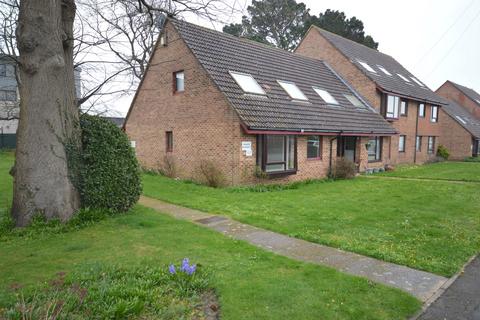 undefined, Francesca Court, Somerford Way, Christchurch, Dorset, BH23