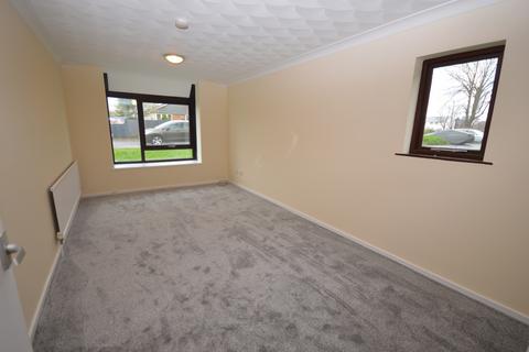 undefined, Francesca Court, Somerford Way, Christchurch, Dorset, BH23