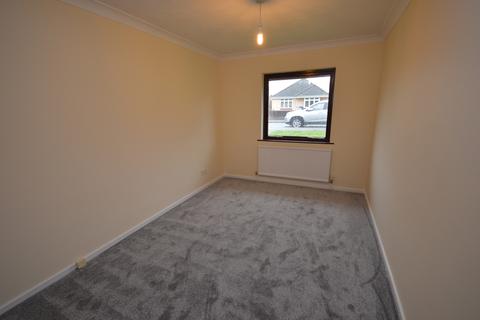 undefined, Francesca Court, Somerford Way, Christchurch, Dorset, BH23