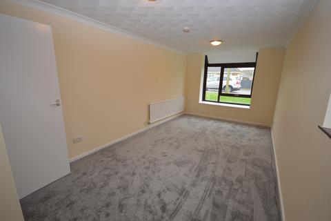 undefined, Francesca Court, Somerford Way, Christchurch, Dorset, BH23
