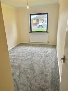 undefined, Francesca Court, Somerford Way, Christchurch, Dorset, BH23