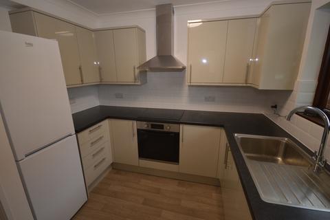 undefined, Francesca Court, Somerford Way, Christchurch, Dorset, BH23