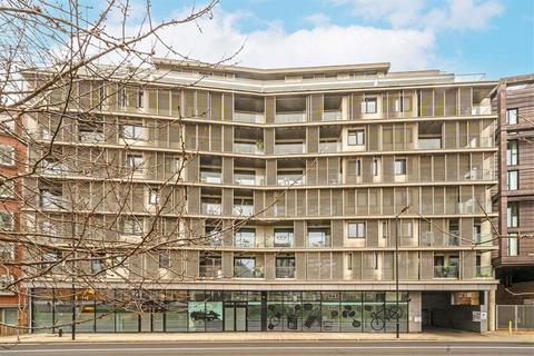 undefined, East Road, London N1