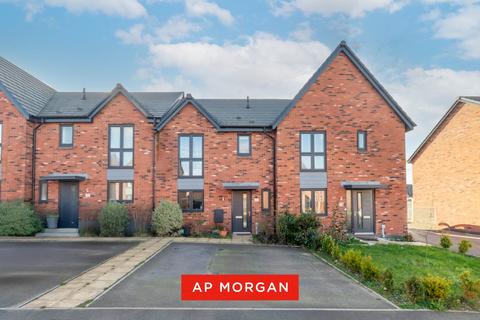undefined, Stroudley Road, Shirley B90