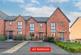 Stroudley Road, Shirley B90