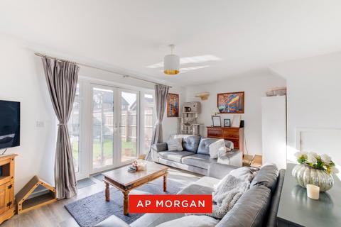 undefined, Stroudley Road, Shirley B90