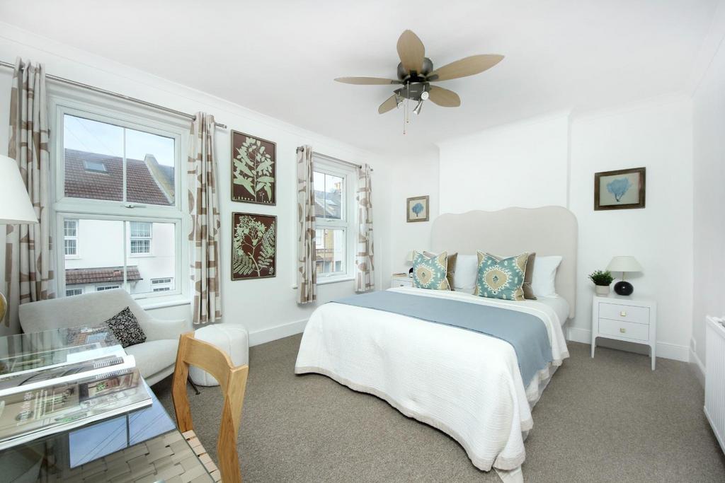 GV-27 Bedford Rd-Dressed (16).jpg
