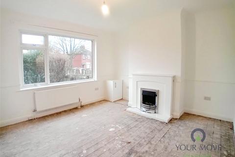 3 bedroom semi-detached house to rent, Greenfold Avenue, Bolton BL4