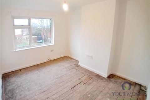 3 bedroom semi-detached house to rent, Greenfold Avenue, Bolton BL4