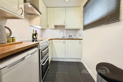 Studio for sale, Clarkes Drive, Uxbridge