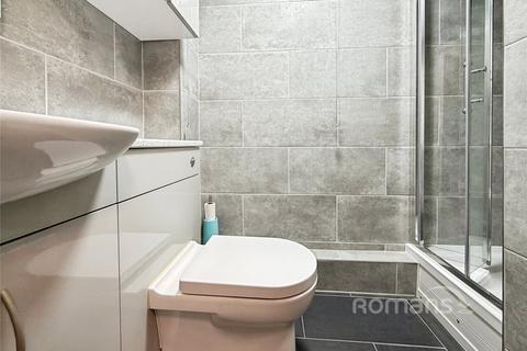 Studio for sale, Clarkes Drive, Uxbridge