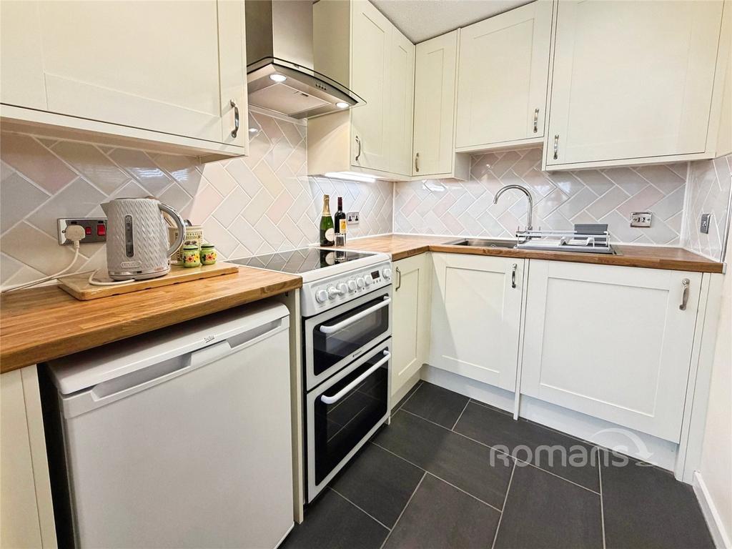 Kitchen 1.1