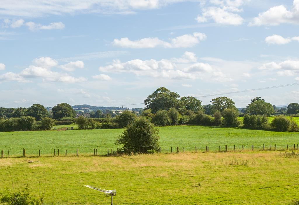 Highfields Farm (10).jpeg