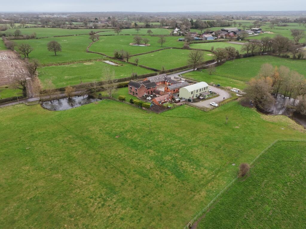 Highfields Farm (4).jpeg