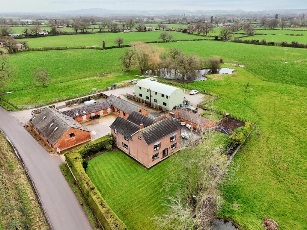 Highfields Farm (1).jpeg