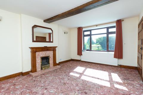 undefined, Highfields Farm, Highfields Wem, Wem, Shrewsbury, Shropshire