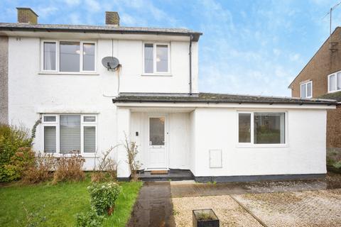 undefined, Hallsenna Road, Cumbria CA20
