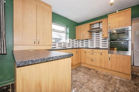 undefined, Hallsenna Road, Cumbria CA20