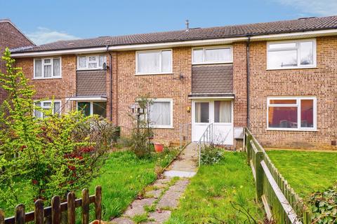 2 bedroom terraced house for sale - High Furlong, Banbury
