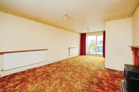 2 bedroom terraced house for sale, High Furlong, Banbury