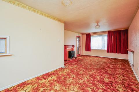 2 bedroom terraced house for sale, High Furlong, Banbury