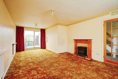 2 bedroom terraced house for sale, High Furlong, Banbury