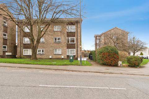 1 bedroom flat for sale - Cross Street, Bristol