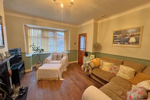 undefined, Harcourt Street, Reddish