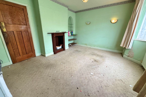3 bedroom semi-detached house for sale, Goring avenue, Gorton
