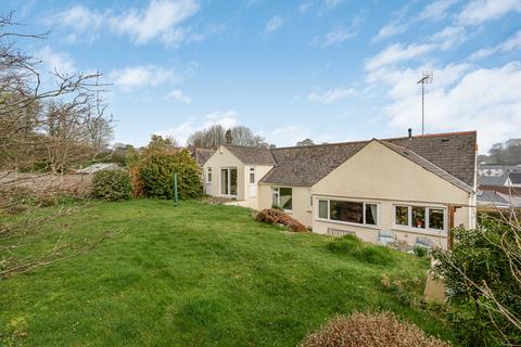 undefined, Darton Grove, Stoke Gabriel