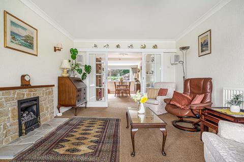 undefined, Darton Grove, Stoke Gabriel