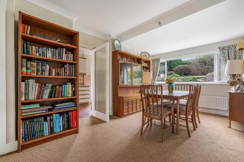 undefined, Darton Grove, Stoke Gabriel