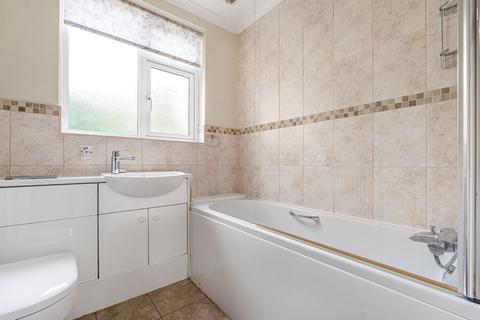 undefined, Darton Grove, Stoke Gabriel