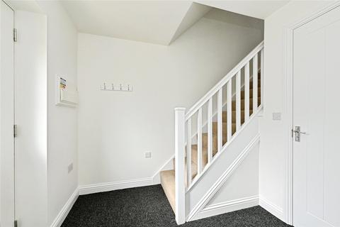 undefined, William Lynne Road, Outwell, Wisbech, Norfolk, PE14