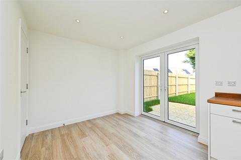 undefined, William Lynne Road, Outwell, Wisbech, Norfolk, PE14