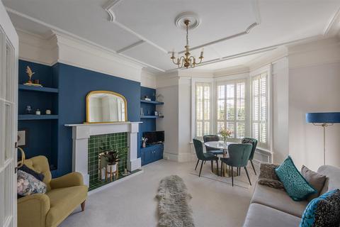 undefined, Manor House Road, Jesmond, Newcastle upon Tyne