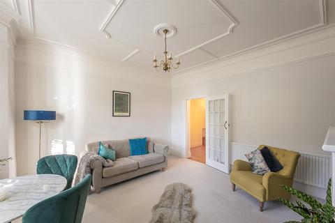 undefined, Manor House Road, Jesmond, Newcastle upon Tyne
