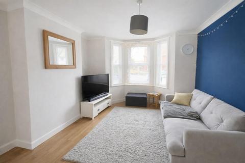undefined, Lyndhurst Road, Worthing