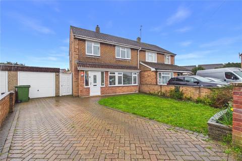 undefined, Longcroft Road, Thatcham, Berkshire, RG19