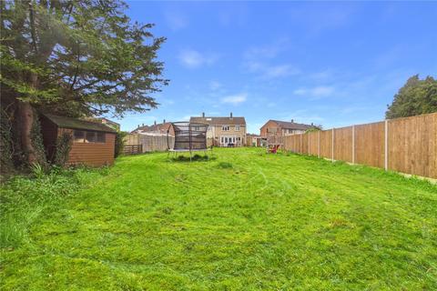 undefined, Longcroft Road, Thatcham, Berkshire, RG19