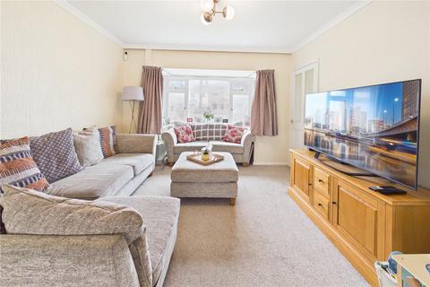 undefined, Longcroft Road, Thatcham, Berkshire, RG19