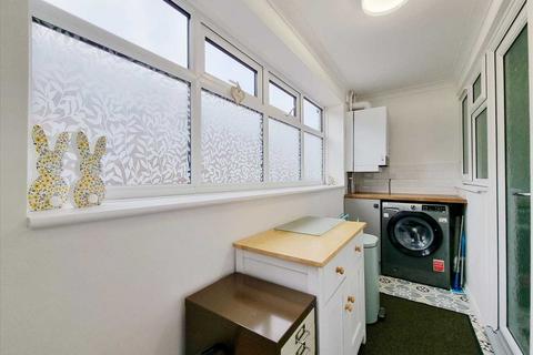 undefined, Sleaford NG34