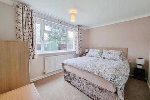 undefined, Sleaford NG34