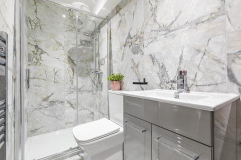 undefined, Broomfield Terrace, Leeds LS6