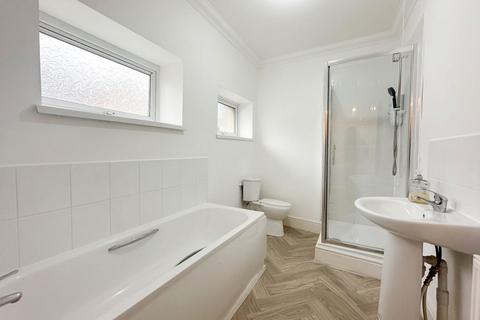 undefined, Lincoln Street, Porth CF39